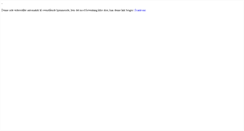 Desktop Screenshot of c-tec.scantronic.dk
